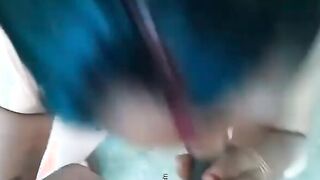 Desi Indian sex