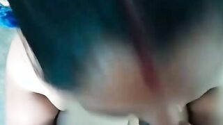 Desi Indian sex
