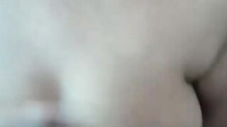Desi Indian sex