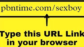 Desi Indian sex