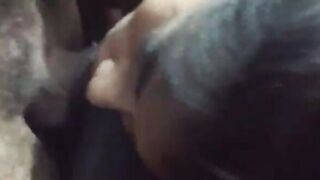 Desi Indian sucking