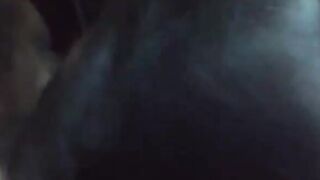 Desi Indian sucking