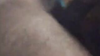 Desi Indian sucking