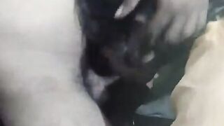 Desi Indian sucking
