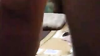 Desi Indian sucking