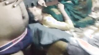 Desi Indian sucking