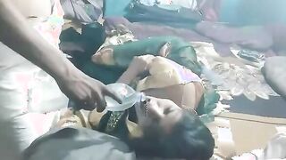 Desi Indian sucking