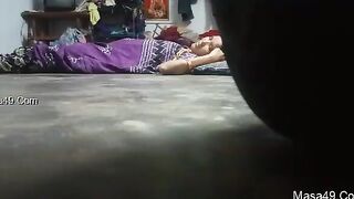 Desi Indian sex
