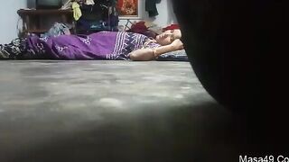 Desi Indian sex
