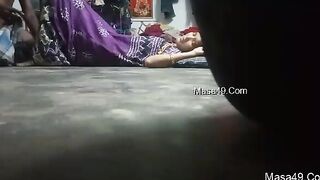Desi Indian sex