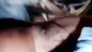Indian Outdoor Sex