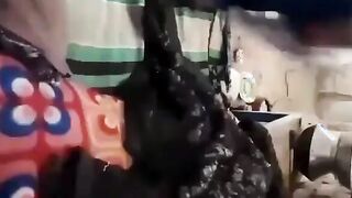 Indian Outdoor Sex