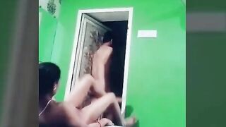 Desi Indian sex