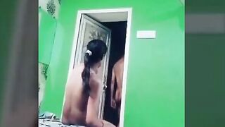 Desi Indian sex