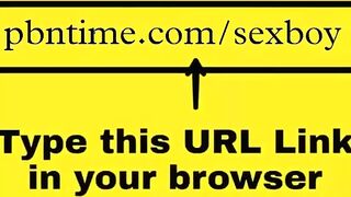Indian desi Sex