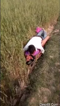 Indian Village Sex Couple - Love4Porn.com Presents Indian Village couple outdoor sex Join Our telegram  channel @rehana980