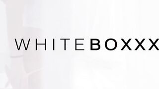 WHITEBOXXX - (Clea Gaultier, Christian Clay) - Goddess MILF Yoga Instructor Takes