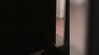 mommy pov