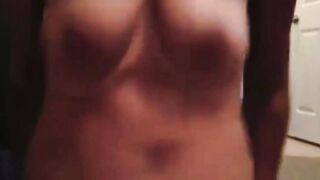 mommy pov