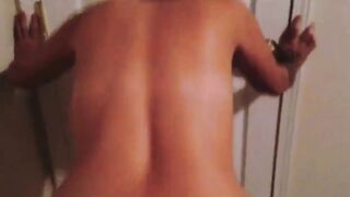 mommy pov