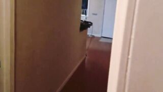 mommy pov