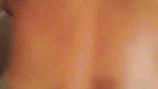 mommy pov
