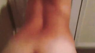 mommy pov