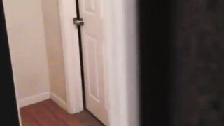 mommy pov