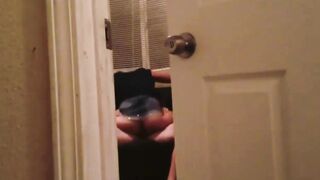 mommy pov