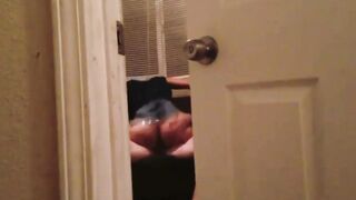 mommy pov