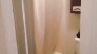 mommy pov