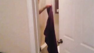 mommy pov