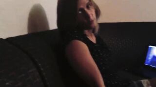 mommy pov