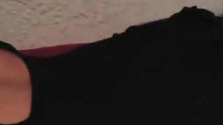 mommy pov