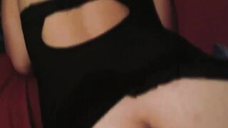 mommy pov