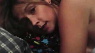 mommy pov