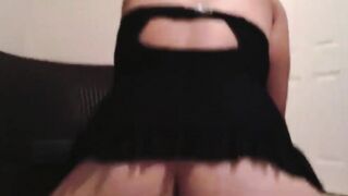 mommy pov
