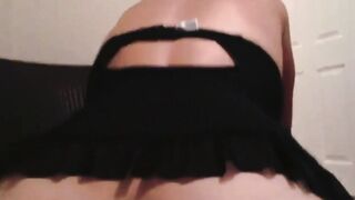 mommy pov