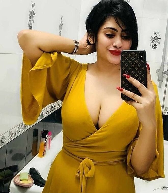 +919953056974 Low Rate Call Girls In Nehru Place, Delhi NCR