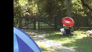 Rieck Fick Lock - Episode 1