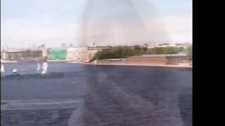 A SCUOLA DAL SIG. SIFFREDI - (Full Video in HD