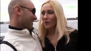 A SCUOLA DAL SIG. SIFFREDI - (Full Video in HD