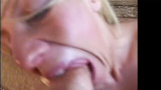 A SCUOLA DAL SIG. SIFFREDI - (Full Video in HD