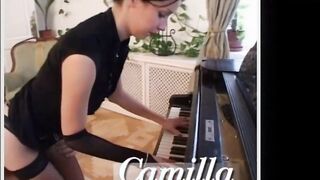 A SCUOLA DAL SIG. SIFFREDI - (Full Video in HD