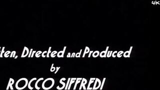 A SCUOLA DAL SIG. SIFFREDI - (Full Video in HD