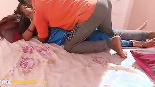 Sexy Call Girls In malviya nagar +919953056974 SHORT/- 2000 NIGHT/- 7000 With/Room On