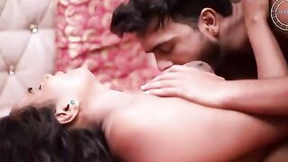 Boss Ki Beti ko choda