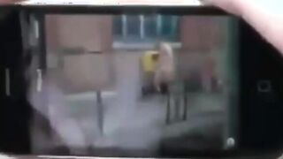 Boss Ki Beti ko choda