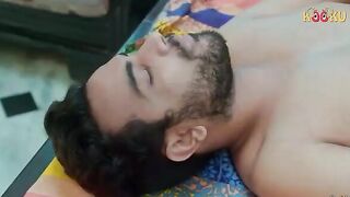 Pathshala New kooku Web series