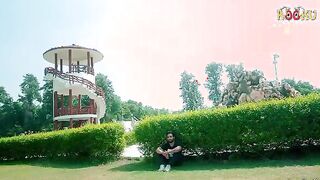 Pathshala New kooku Web series